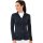 Spooks Damen Turnierjacket Melhinda navy, black