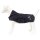 Spooks Hundedecke  navy, olive