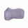 Eskadron Fliegendecke Pro Cover, silk purple