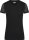 Euro Star Damenshirt ESVittoria, black