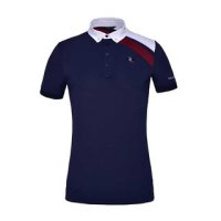 Kingsland KLJADON Mens Show Shirt