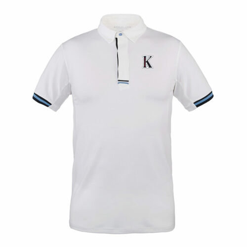 Kingsland FEZZANO Mens Show Shirt