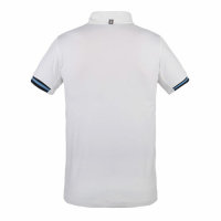 Kingsland FEZZANO Mens Show Shirt