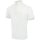 Equithème Herren Turniershirt Wellington