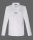 Equiline Herren Turniershirt Langarm Lauris