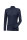 PIKEUR Damen Funktionsshirt Sareen, Sand, Blackolive, Navy