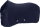 Eskadron Abschwitzdecke Softshell Air, Navy, Silk Purple