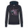 Imperial Riding Hoodie Kids IRHGlorius, navy, HW22