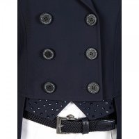 Equiline Damen Frack Marilyn, navy