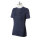 Animo Damen Turniershirt Balline ombra