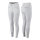 Animo Damen Reithose Nersey FullGrip white