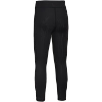 Kingsland Kinder Winter- Reitleggings KLKacy...