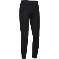 Kingsland Kinder Winter- Reitleggings KLKacy...