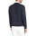 Equiline Herren Pullover Edec blue