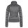 Euro Star Bomber Jacke ESCarrera magnet grey, dark castor