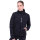 Euro-Star Tech-Jacket ESColina black