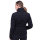 Euro-Star Tech-Jacket ESColina black