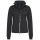 Euro-Star Tech-Jacket ESColina black