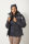 Kingsland Damen Jacke KLStacy  Brown Iron