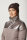 Kingsland Damen Jacke KLStacy  Brown Iron