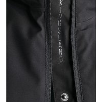 Kingsland Damen Mantel KLAcadia Insulated black