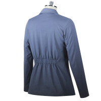 Animo Damen Turnierjacket Lugo ombra
