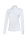 Equiline Damen Turniershirt Guardeg, nero, white HW 22