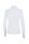 Equiline Damen Turniershirt Guardeg, nero, white HW 22