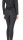 Equiline Damen Reitleggings FullGrip Gulf, nero