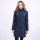 Imperial Riding Damen Parka IRHJolly Navy