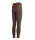 Kingsland Damen Reithose KLKadi Full Grip brown black coffee