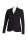 Equiline Damen Jacket Greedeg, nero HW 22