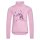 Imperial Riding Kinder Langarmshirt IRH Glory, bloom pink