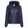 Imperial Riding Kinderjacke IRH City stars, navy