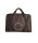 Kingsland Tasche KLStormi brown black coffee