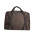 Kingsland Tasche KLStormi brown black coffee