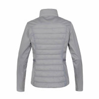 Kingsland Damen Jacke KLOphelia grey sleet