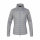 Kingsland Damen Jacke KLOphelia grey sleet