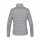 Kingsland Damen Jacke KLOphelia grey sleet