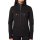 Kingsland Damen Fleecejacke Westlyn black