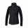 Kingsland Damen Jacke Insulates KLWenonah black