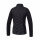 Kingsland Damen Jacke Insulates KLWenonah black