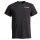 Kingsland Herren T-Shirt KLPete navy