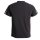 Kingsland Herren T-Shirt KLPete navy