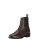 Ariat Stiefelette Heritage IV Zip Paddock , light brown