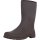 Penelope Gummistiefel Lola, dark brown