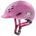 Uvex Kinderhelm Onyxx,friends 2 pink mat