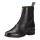 Ariat Stiefelette Heritage IV Zip Paddock, schwarz