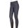 Equiline Damen Reithose Kniegrip Calyk, jeans