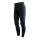 Kingsland Kinder Reitleggings KLKensie, navy